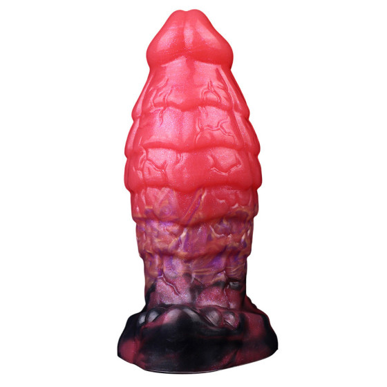 Plug Tatoodick 11 x 5.3cm