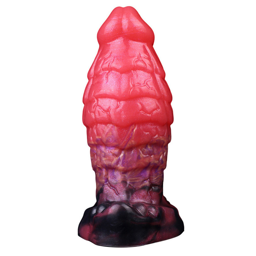 Plug Tatoodick 11 x 5.3cm