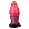 Plug Tatoodick 11 x 5.3cm