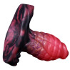 Plug Tatoodick 11 x 5.3cm