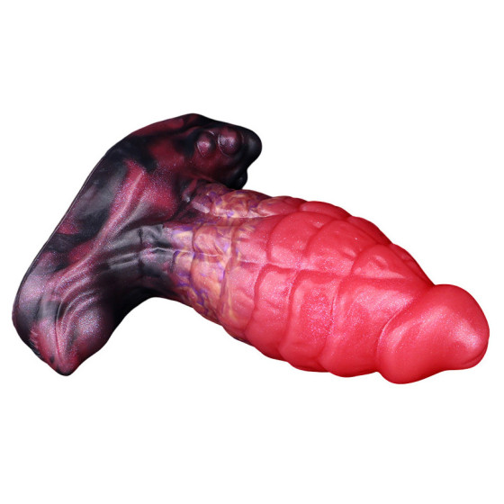 Plug Tatoodick 11 x 5.3cm