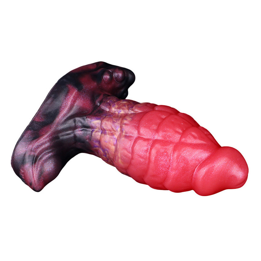 Plug Tatoodick 11 x 5.3cm