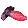 Plug Tatoodick 11 x 5.3cm