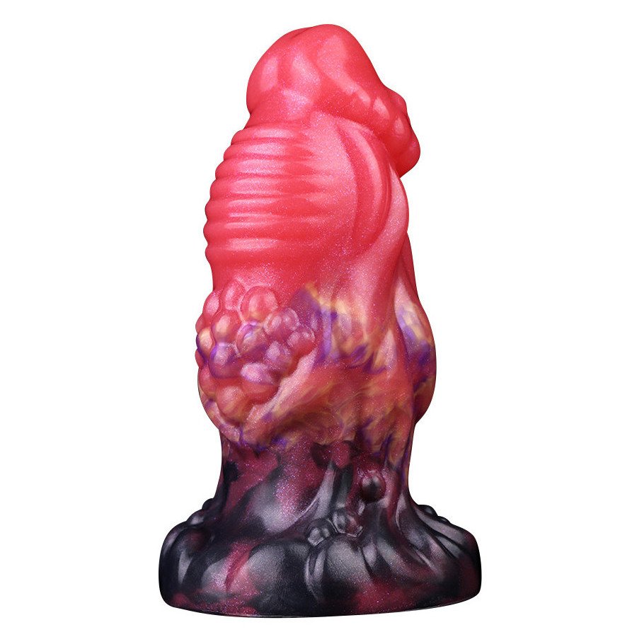 Plug Bubdick 12 x 6cm