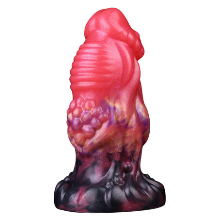 $productcomments_product->name