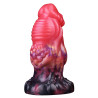 Plug Bubdick 12 x 6cm
