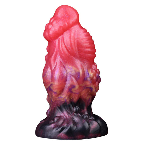 Plug Bubdick 12 x 6cm