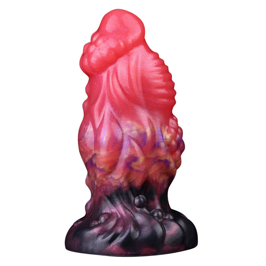 Plug Bubdick 12 x 6cm