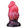 Plug Bubdick 12 x 6cm