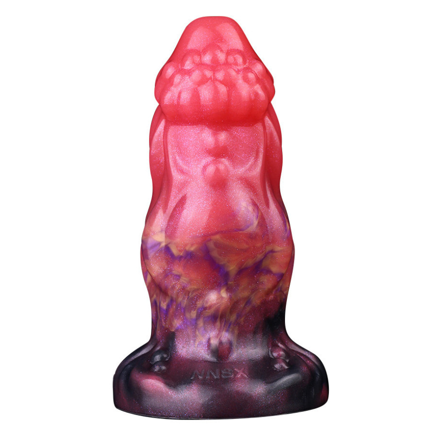 Plug Bubdick 12 x 6cm
