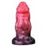 Plug Bubdick 12 x 6cm