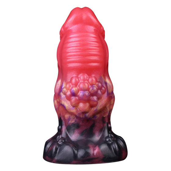 Plug Bubdick 12 x 6cm