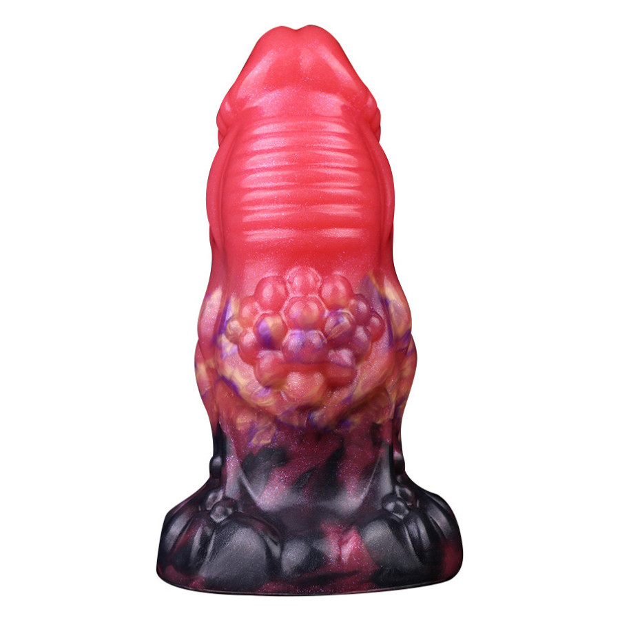 Plug Bubdick 12 x 6cm