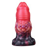 Plug Bubdick 12 x 6cm