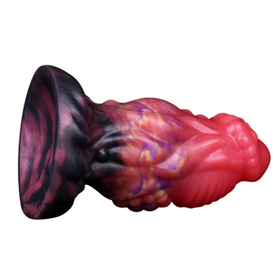 Plug Bubdick 12 x 6cm