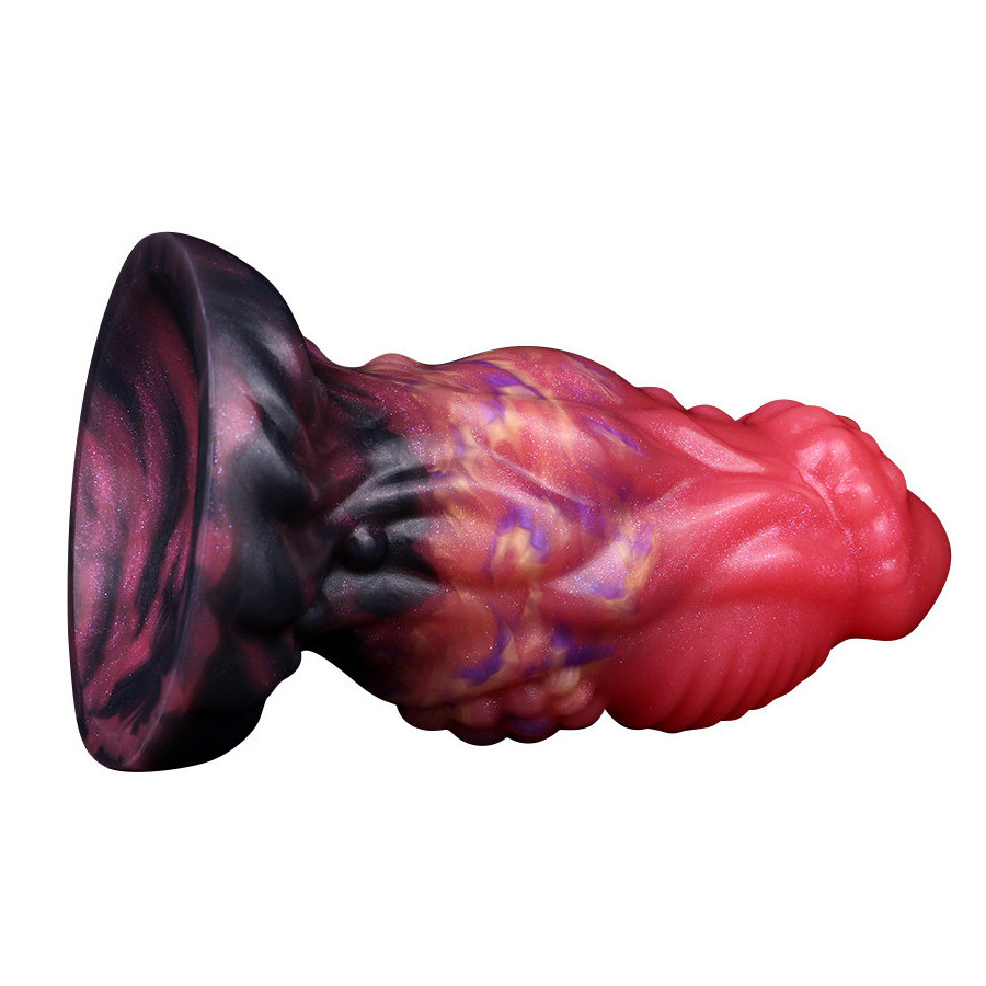 Plug Bubdick 12 x 6cm