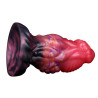Plug Bubdick 12 x 6cm