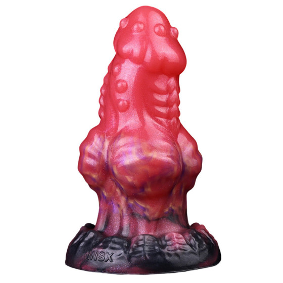 Plug Drakefor 12 x 6.8cm