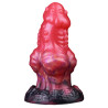 Plug Drakefor 12 x 6.8cm