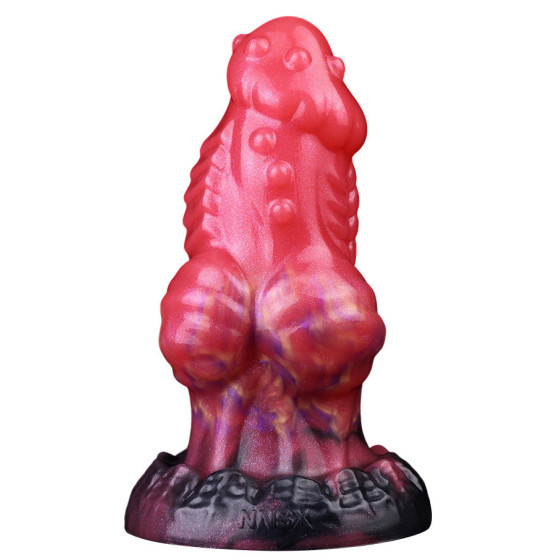 Plug Drakefor 12 x 6.8cm