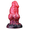 Plug Drakefor 12 x 6.8cm