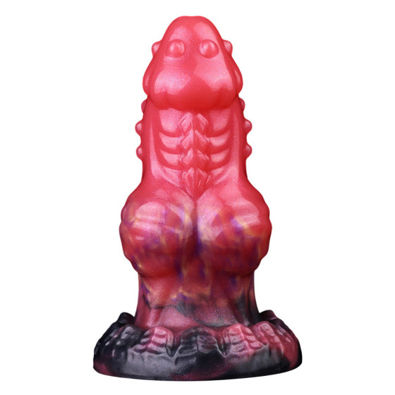 Plug Drakefor 12 x 6.8cm