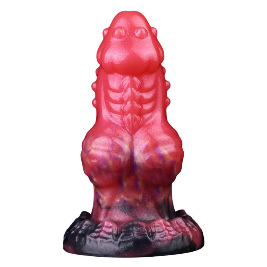 Plug Drakefor 12 x 6.8cm