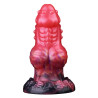 Plug Drakefor 12 x 6.8cm