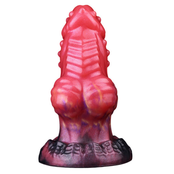 Plug Drakefor 12 x 6.8cm