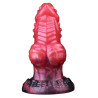 Plug Drakefor 12 x 6.8cm