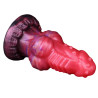 Plug Drakefor 12 x 6.8cm