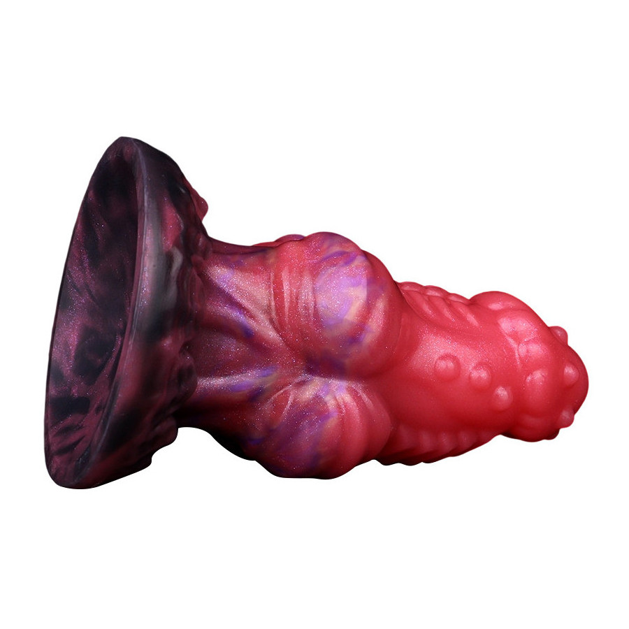 Plug Drakefor 12 x 6.8cm