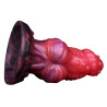 Plug Drakefor 12 x 6.8cm