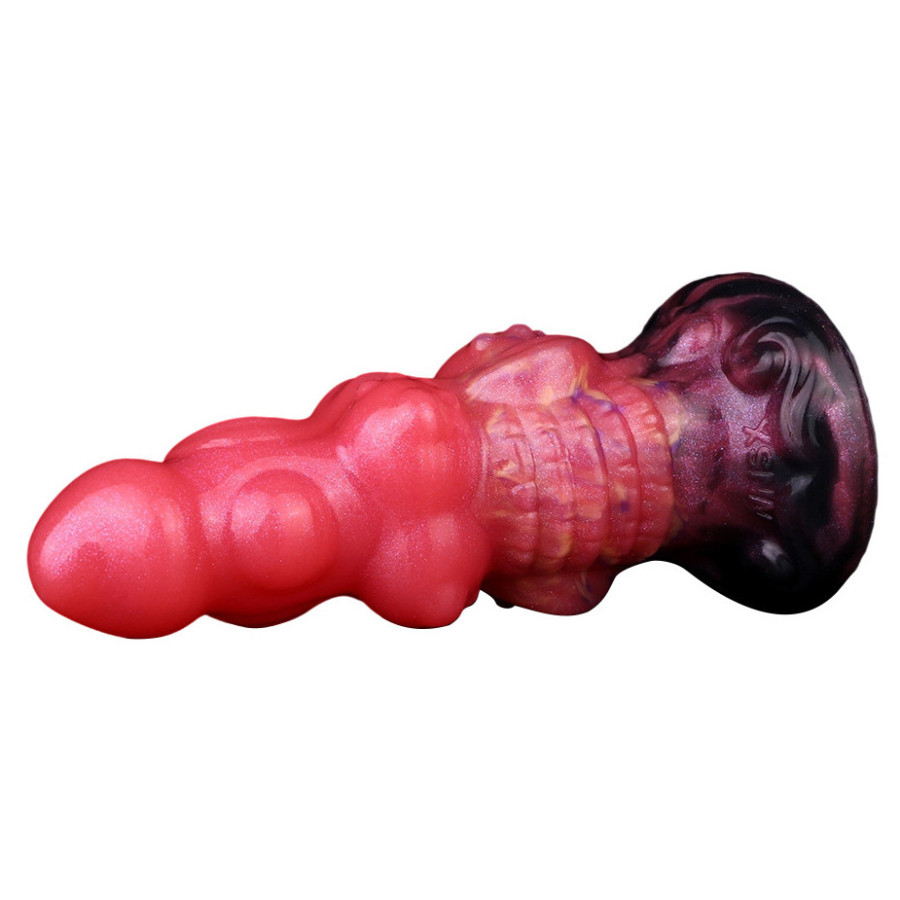Plug Bubletak 12 x 5cm