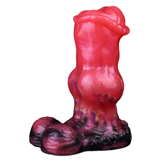 Plug Etadick 11 x 5.8cm