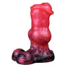 Plug Etadick 11 x 5.8cm