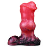 Plug Etadick 11 x 5.8cm