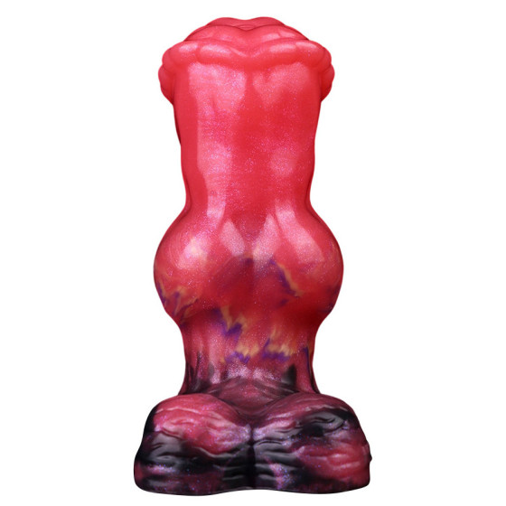 Plug Etadick 11 x 5.8cm