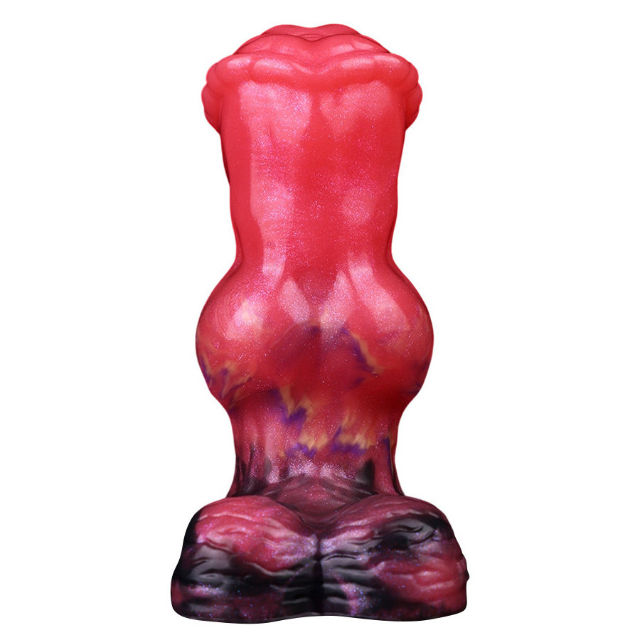 Plug Etadick 11 x 5.8cm