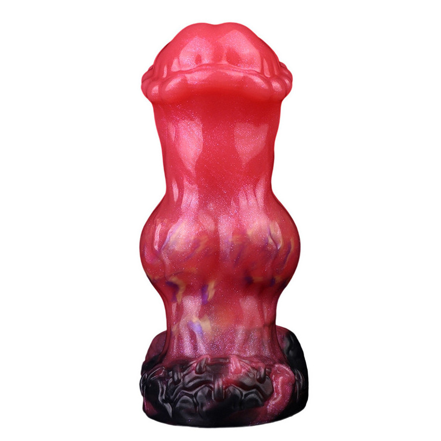 Plug Etadick 11 x 5.8cm