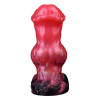 Plug Etadick 11 x 5.8cm