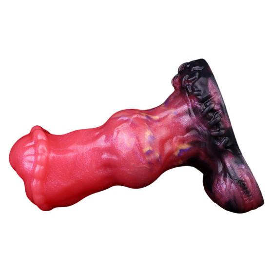 Plug Etadick 11 x 5.8cm