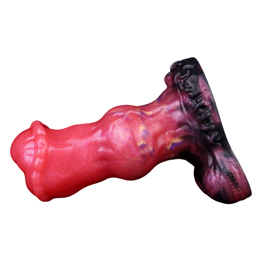 Plug Etadick 11 x 5.8cm