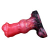 Plug Etadick 11 x 5.8cm