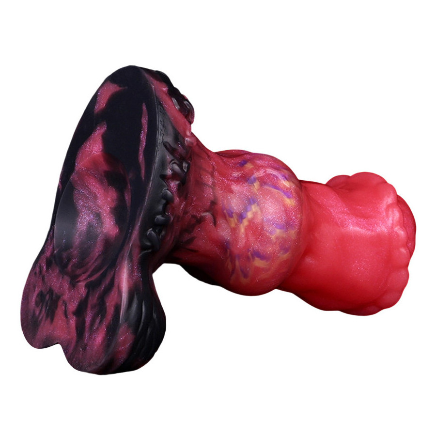 Plug Etadick 11 x 5.8cm
