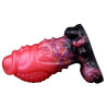 Plug Turtledick 11 x 5.7cm