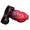 Plug Turtledick 11 x 5.7cm