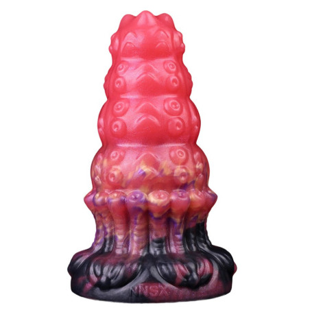$productcomments_product->name