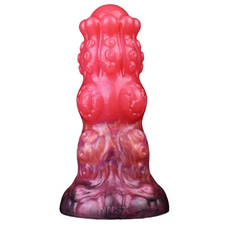 $productcomments_product->name
