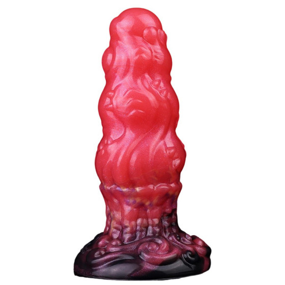 Plug Digalien 12 x 4.9cm